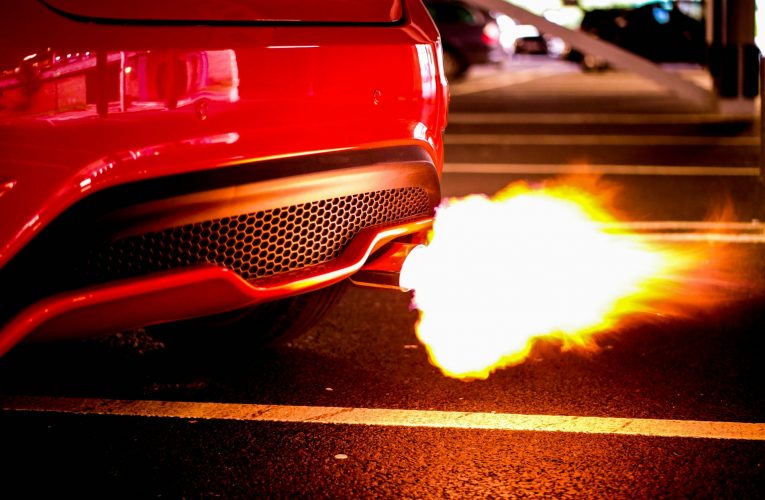 Vin Diesel Anuncia Actualización Emocionante Sobre Fast & Furious 11