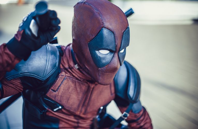 Ryan Reynolds Revela por Qué Pensó que Nunca Volvería a Interpretar a Deadpool y las Ideas Rechazadas para ‘Deadpool 3’